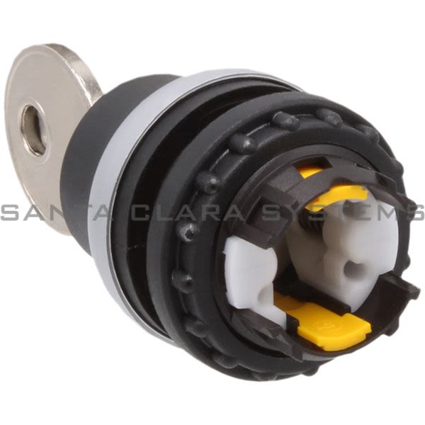 Moeller M22-WS3-MS5 Selector Switch Product Image