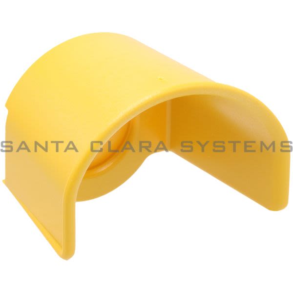 Moeller M22-XG-PV Protective Collar Product Image