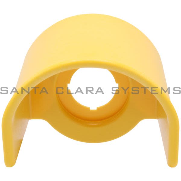 Moeller M22-XG-PV Protective Collar Product Image