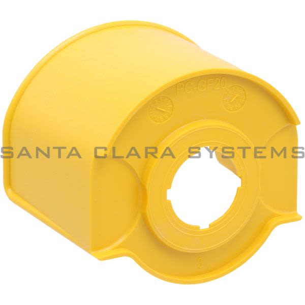 Moeller M22-XG-PV Protective Collar Product Image