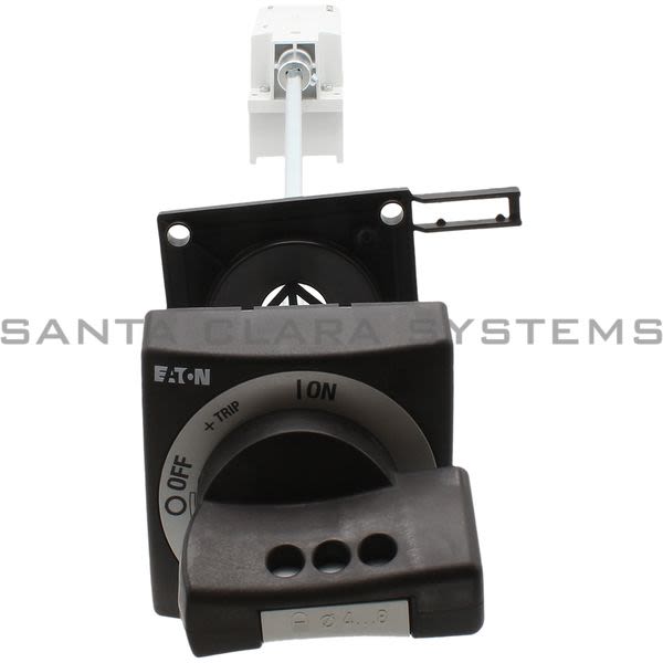 Moeller NZM1-XS-R Main Switch Assembly Kit Product Image
