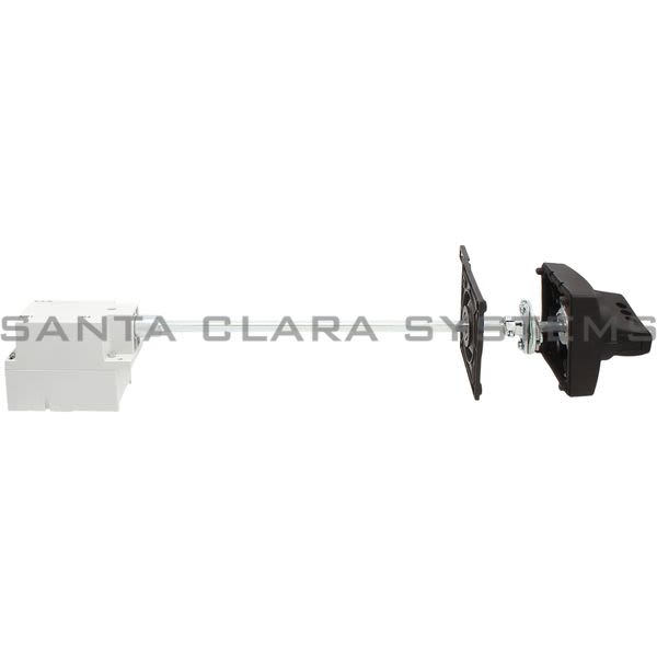 Moeller NZM1-XS-R Main Switch Assembly Kit Product Image