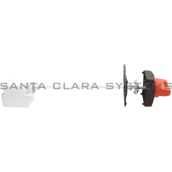 Moeller NZM1-XSR-R Main Switch Assembly Kit Product Image