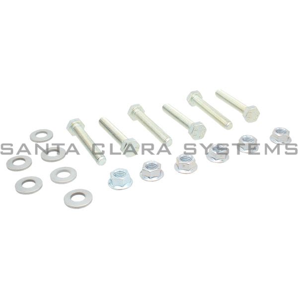 Moeller NZM4-XKA Tunnel Terminal Product Image