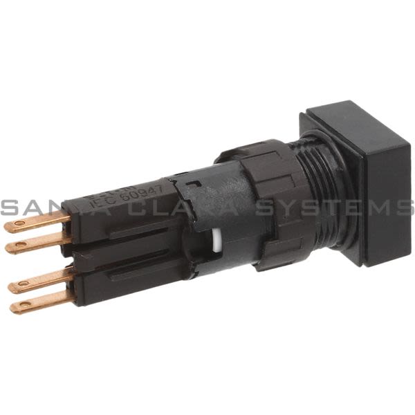 Moeller Q18LTR-GE Push Button Product Image