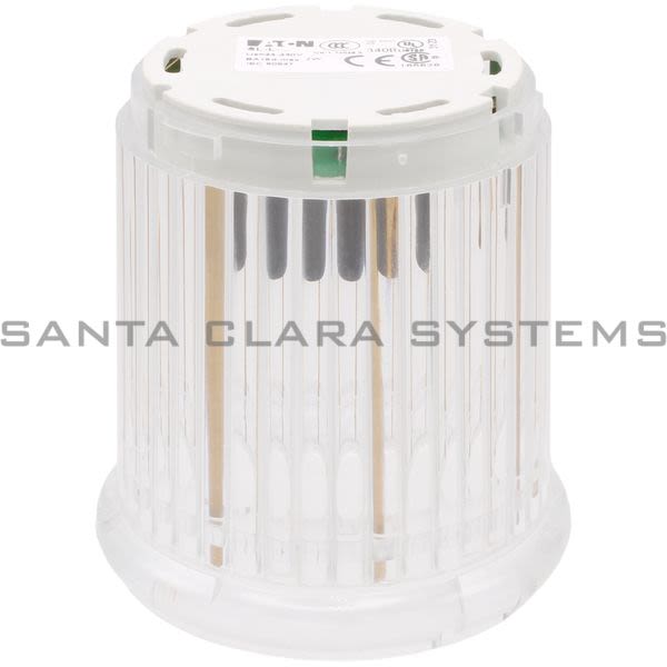 Moeller SL-L-W Stack Light Product Image