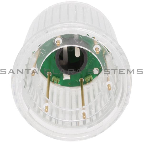 Moeller SL-L-W Stack Light Product Image