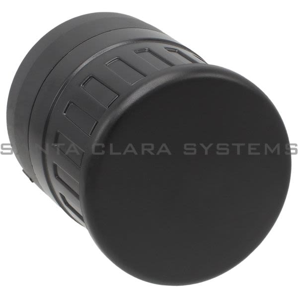 Moeller SL7-AP24  Stack Light Alarm Product Image