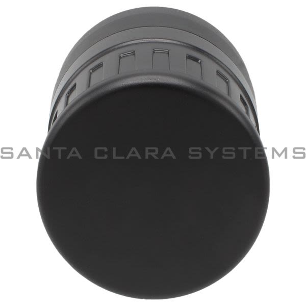 Moeller SL7-AP24  Stack Light Alarm Product Image