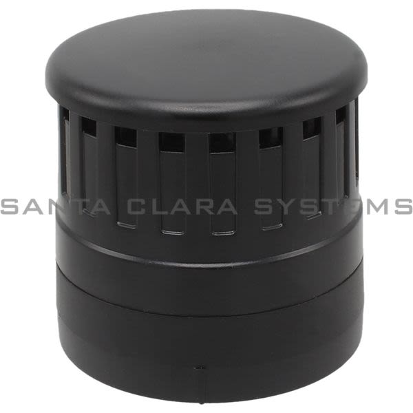 Moeller SL7-AP24  Stack Light Alarm Product Image