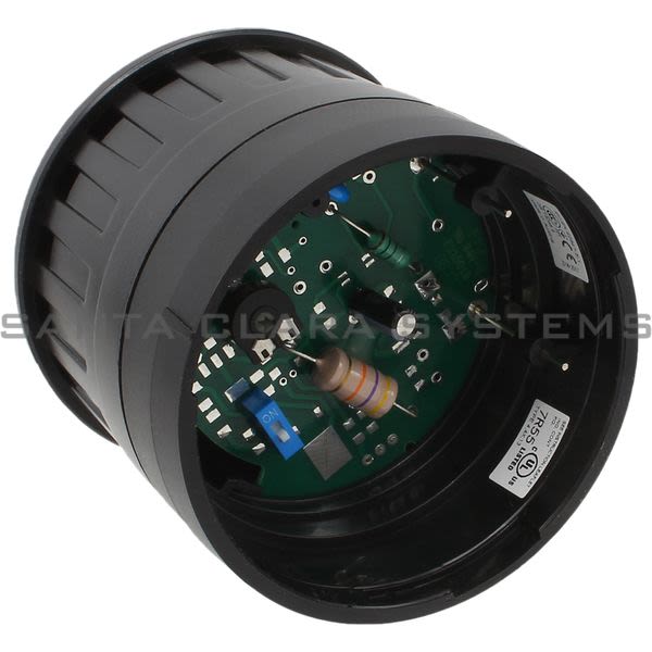 Moeller SL7-AP24  Stack Light Alarm Product Image