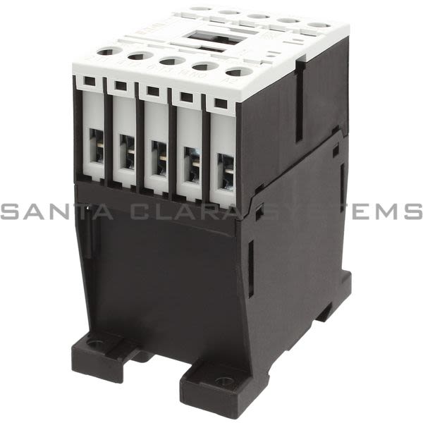 Moeller XTCE012B10E Contactor Product Image