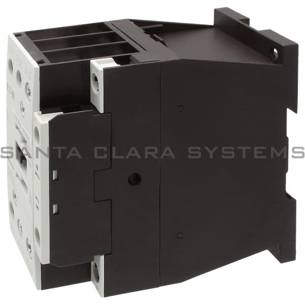 Moeller XTCE032C01B Contactor Product Image