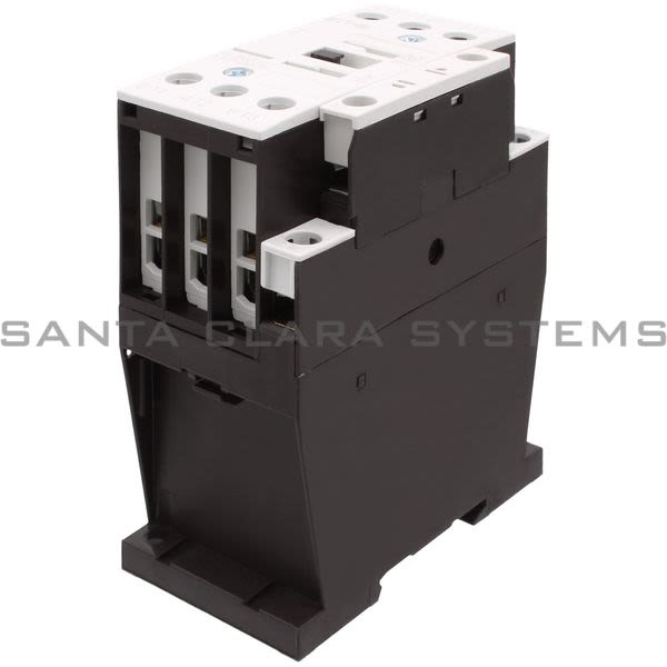 Moeller XTCE032C01F Contactor Product Image