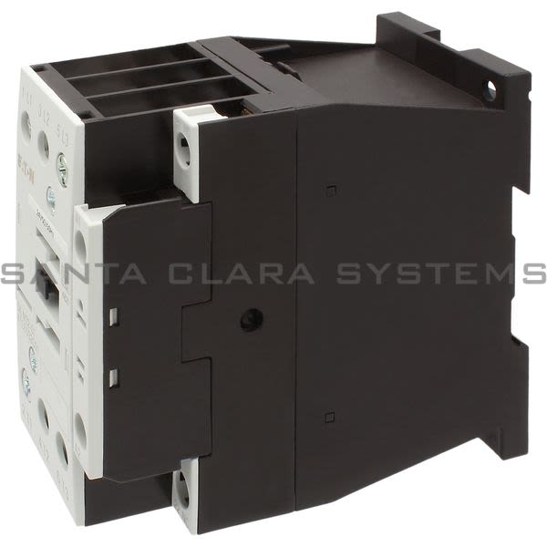 Moeller XTCE032C01T Contactor Product Image