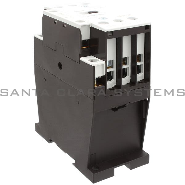 Moeller XTCE032C01TD Contactor Product Image