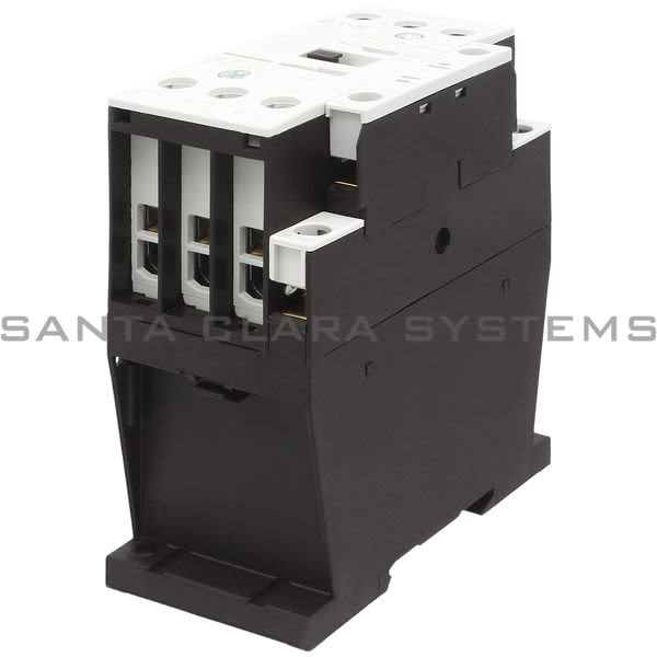 Moeller XTCE032C10B Circuit Breaker Product Image