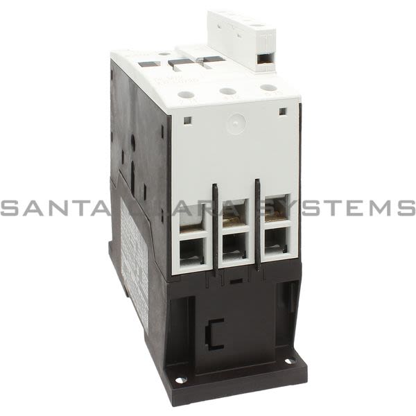 Moeller XTCE072D00A Contactor Product Image
