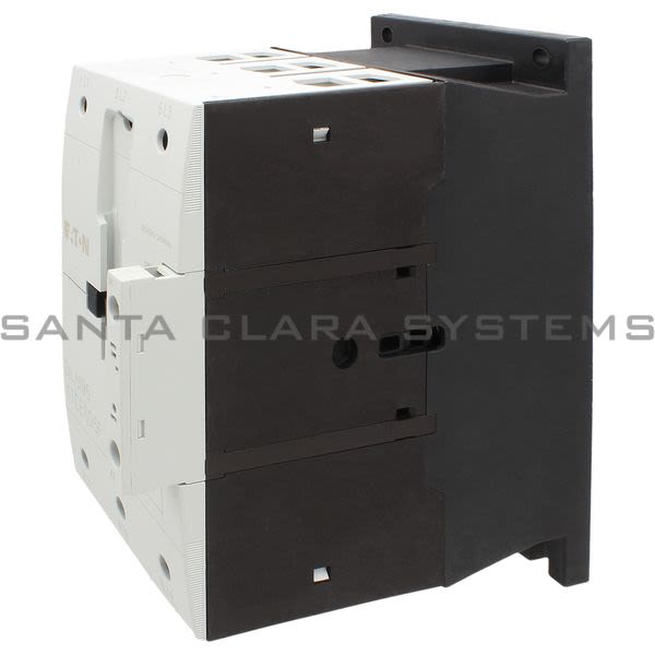 Moeller XTCE095F00B Contactor Product Image