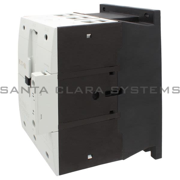 Moeller XTCE095F00T Contactor Product Image