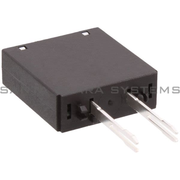 Moeller XTCEXDSB Diode Suppressor Product Image