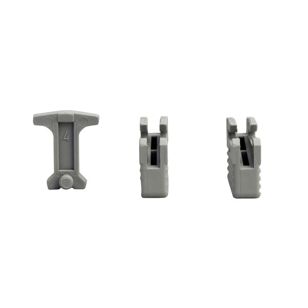 Moeller XTCEXMLB Mechanical Interlock Product Image