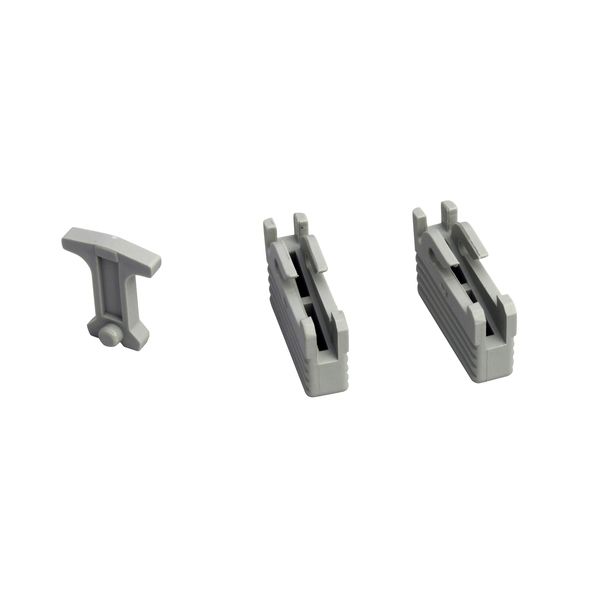 Moeller XTCEXMLB Mechanical Interlock Product Image