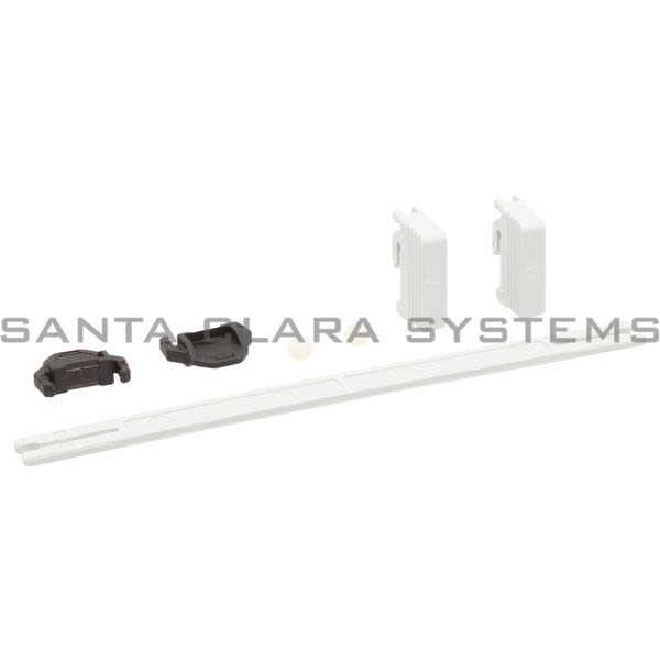 Moeller XTCEXMLC Mechanical Interlock Product Image