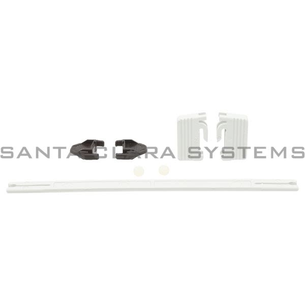 Moeller XTCEXMLC Mechanical Interlock Product Image