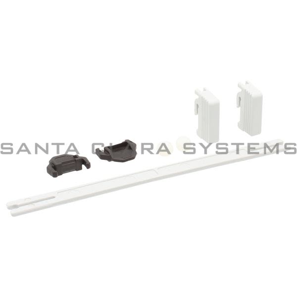 Moeller XTCEXMLD Mechanical Interlock Product Image