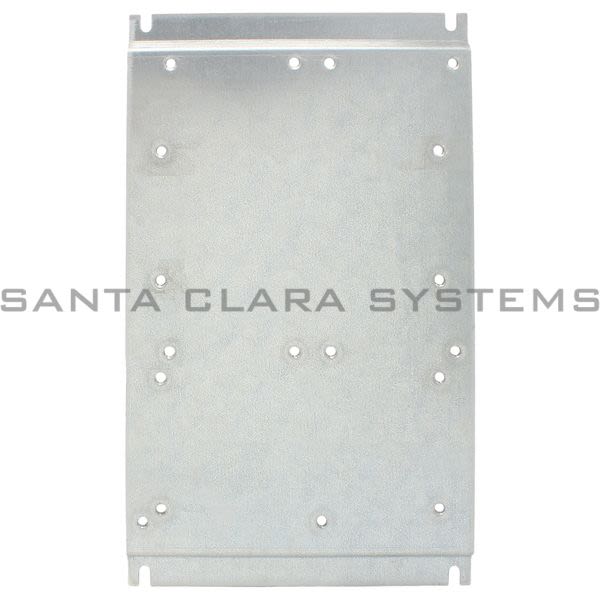 Moeller XTCEXMLG Mechanical Interlock Product Image