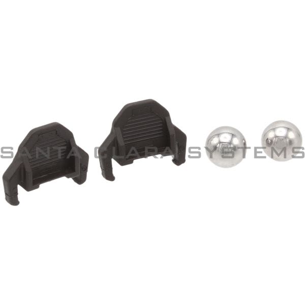 Moeller XTCEXMLGB Mechanical Interlock Product Image