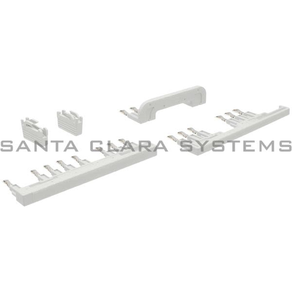 Moeller XTCEXRLB Reversing Link Kit Product Image