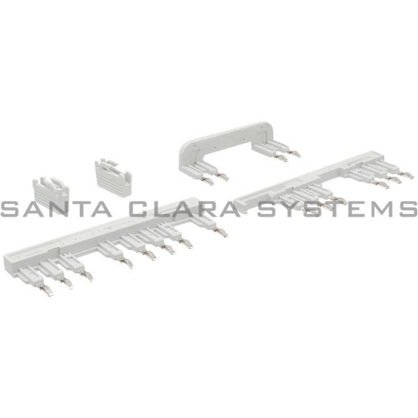 Moeller XTCEXRLB Reversing Link Kit Product Image