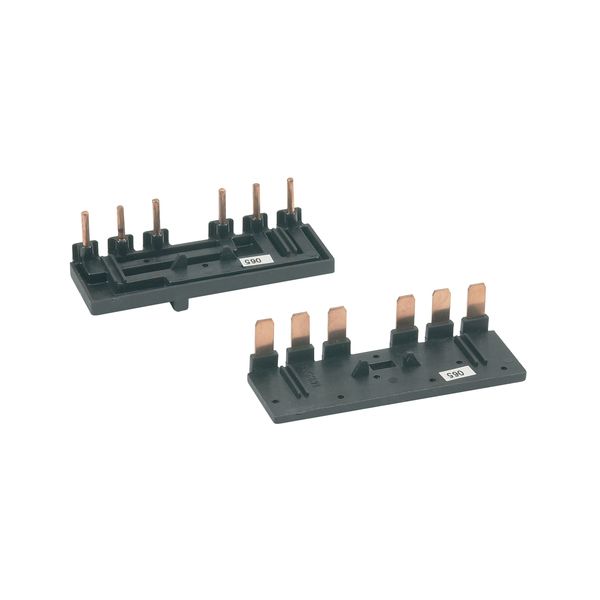 Moeller XTCEXRLC Reversing Link Kit Product Image