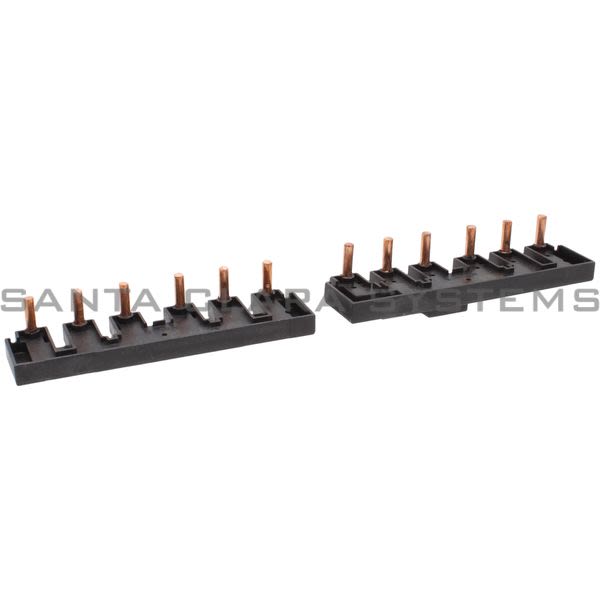 Moeller XTCEXRLD Reversing Link Kit Product Image