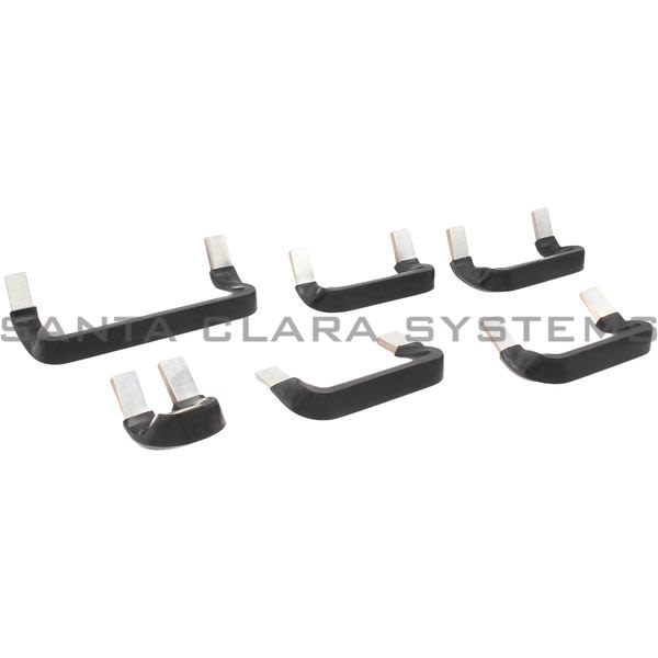 Moeller XTCEXRLG Reversing Link Kit Product Image