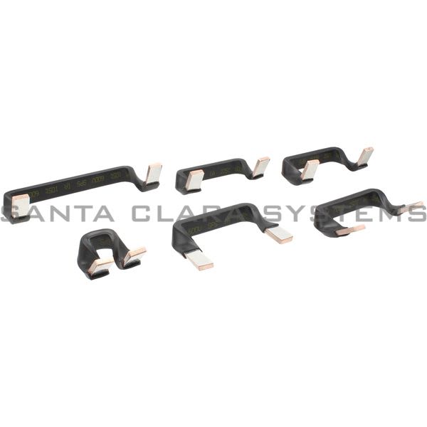 Moeller XTCEXRLG Reversing Link Kit Product Image
