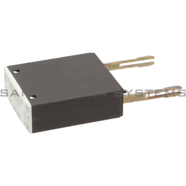 Moeller XTCEXRSFA Contactor Accessory Product Image