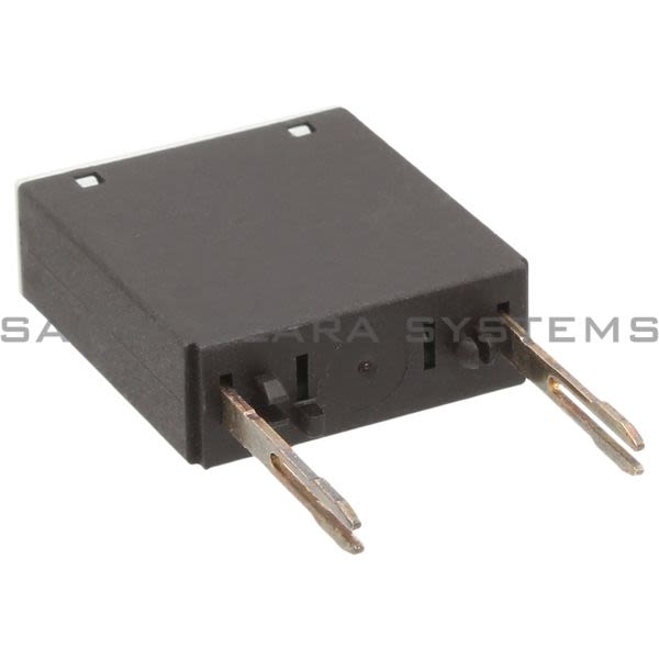 Moeller XTCEXRSFA Contactor Accessory Product Image