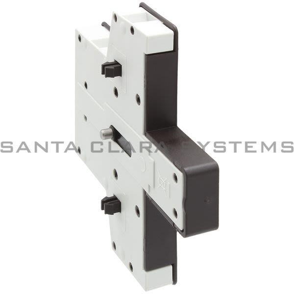 Moeller XTCEXSBN11 Auxiliary Contact | Moeller DILM1000XHI11-SI Product Image