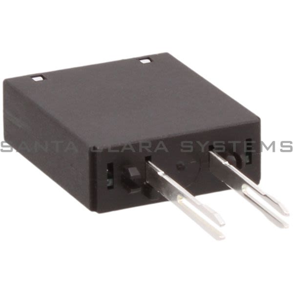 Moeller XTCEXVSBA Varistor Suppressor Product Image