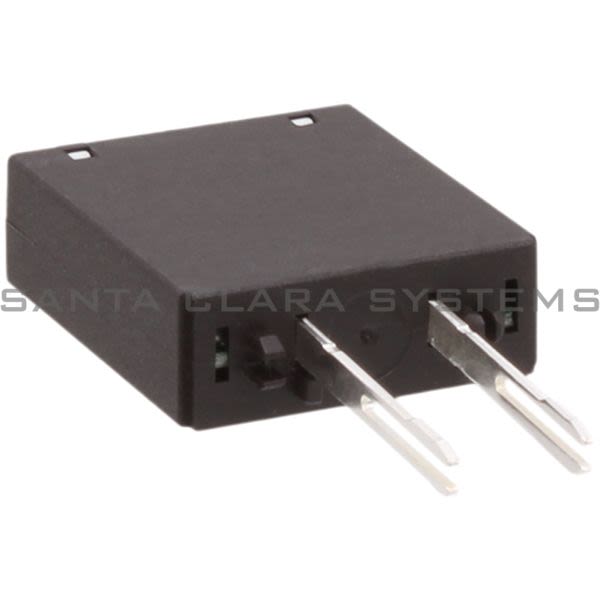 Moeller XTCEXVSBB Varistor Suppressor Product Image