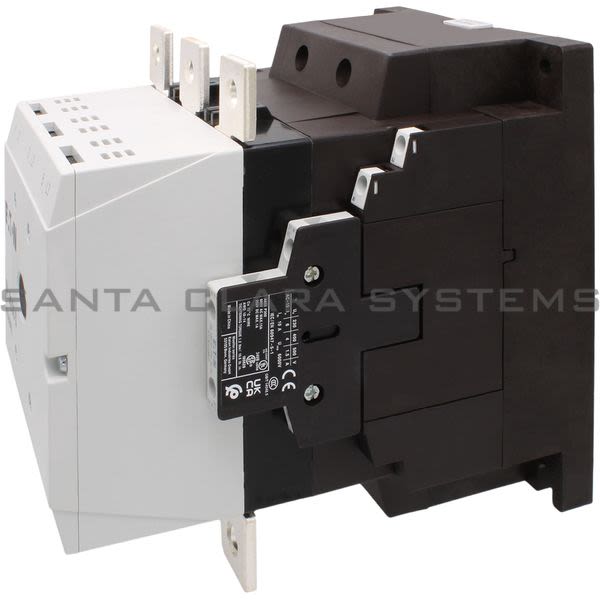 Moeller XTCS250L22A Contactor Product Image