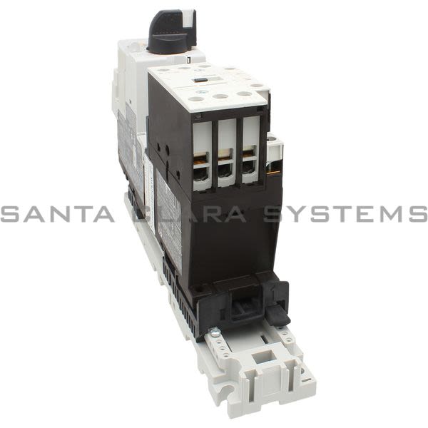 Moeller XTFCE1P2BCCSTD Combination Motor Controller Product Image