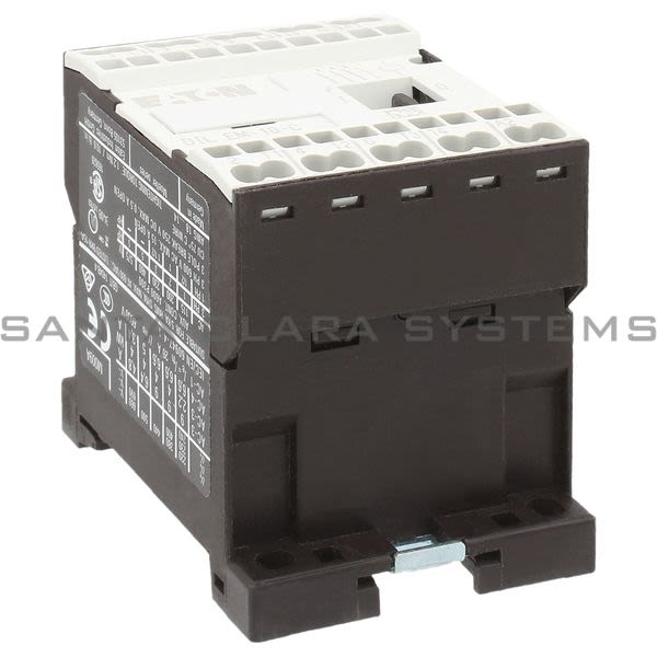 Moeller XTMCC9A10A  Mini Contactor Product Image