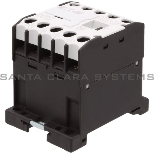 Moeller XTMF9A00TD Mini Contactor Product Image