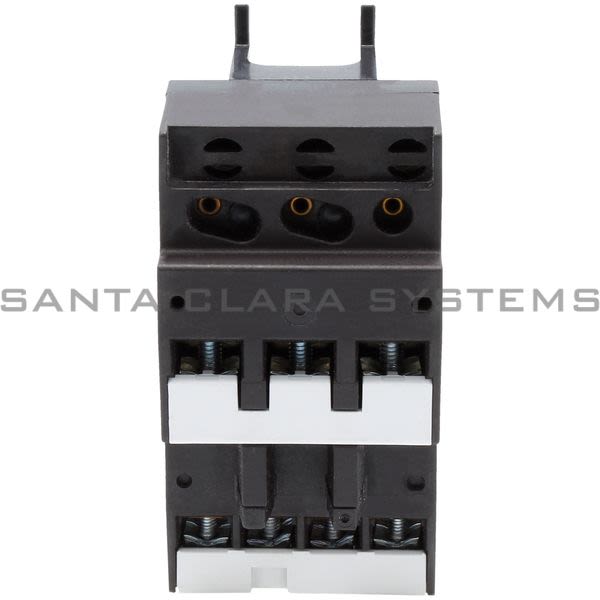 Moeller XTOB032CC1DP Overload Relay Product Image