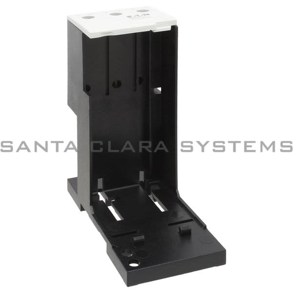 Moeller XTOBXDINC Adapter Mount for Overload Relay Product Image