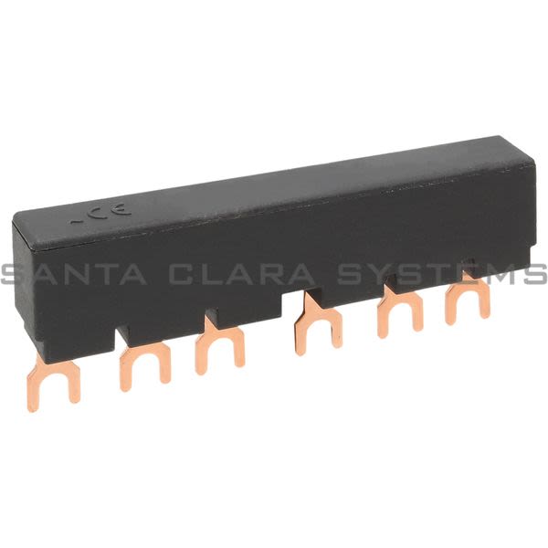 Moeller XTPAXCLKA2  Commoning Link Product Image